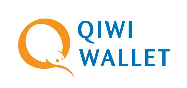 QIWI