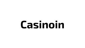 Casinoin