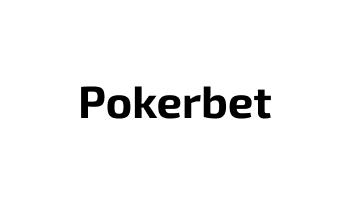 pokerbet