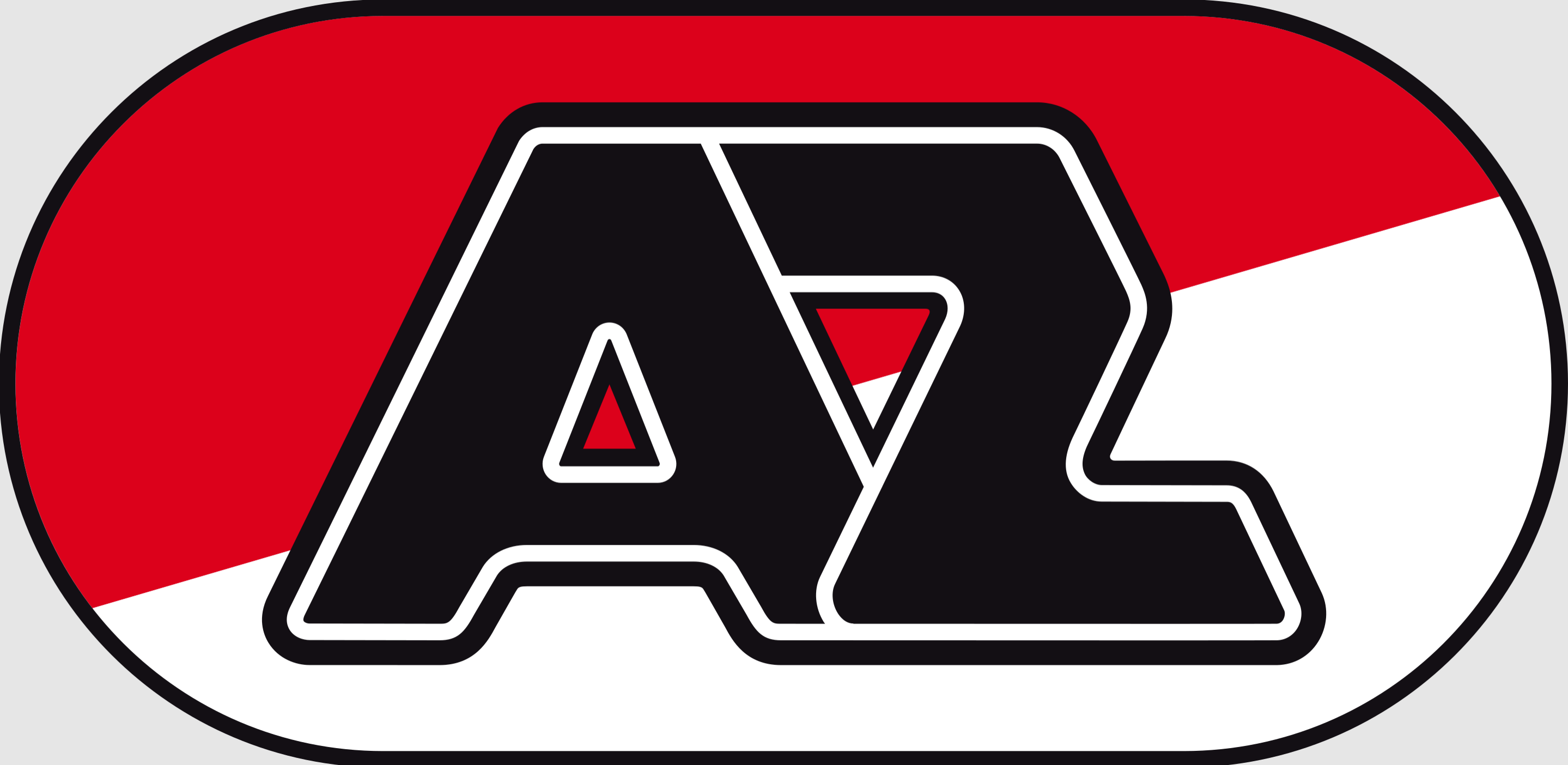 АЗ