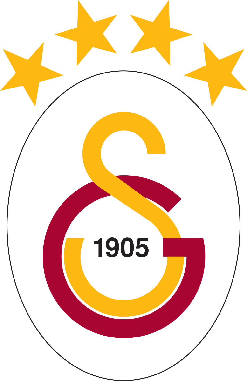 Галатасарай