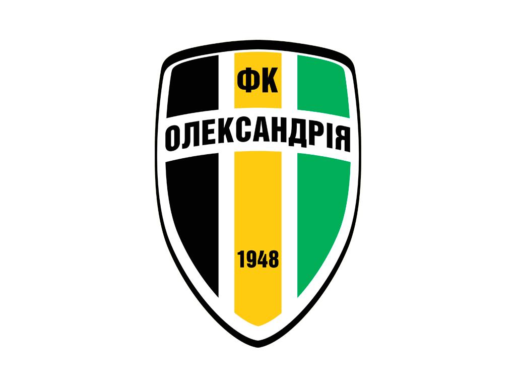 Александрия
