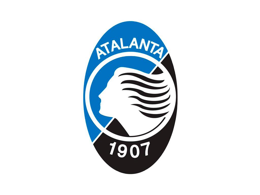 Аталанта