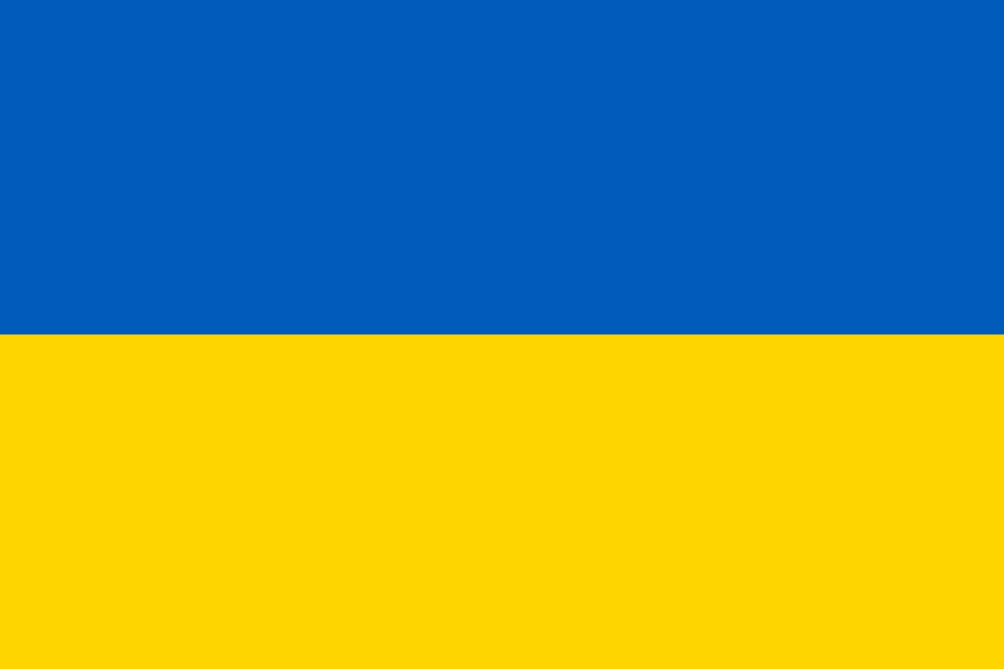Еліна Світоліна