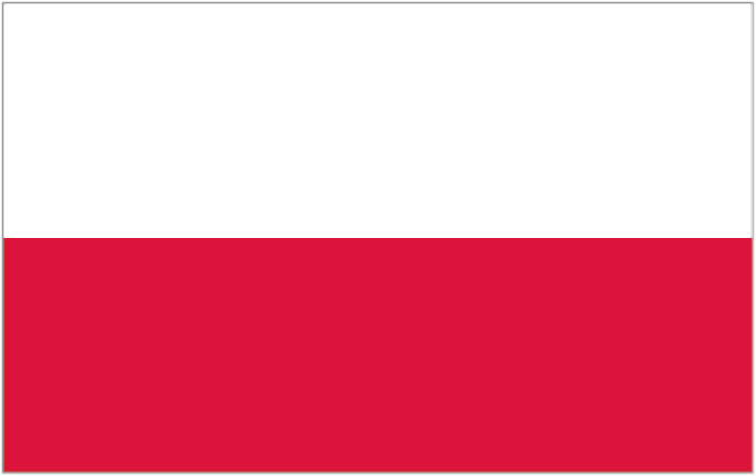 Іга Швьонтек