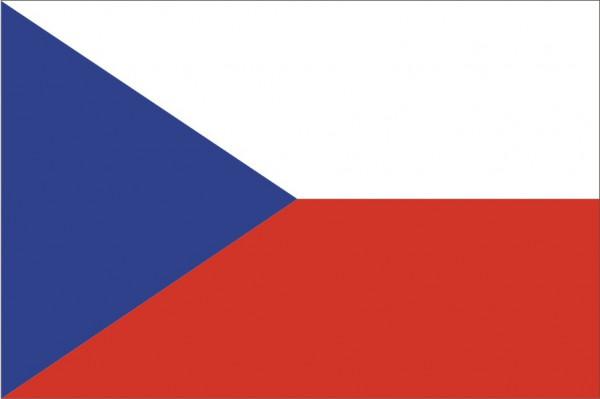 Каролина Плишкова