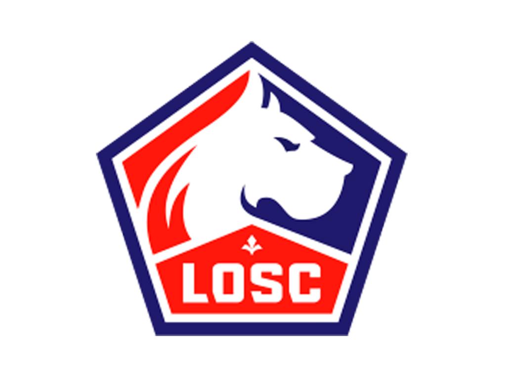 Лилль