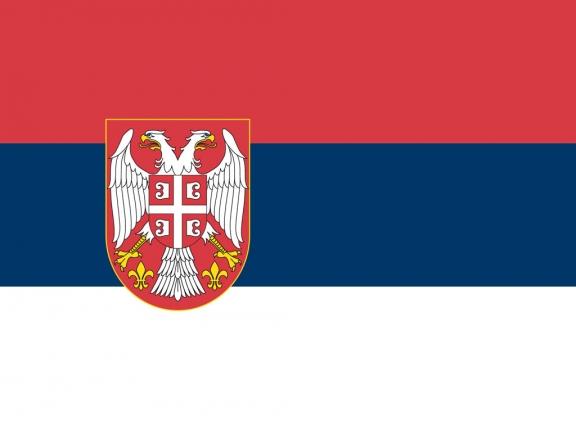 Новак Джокович