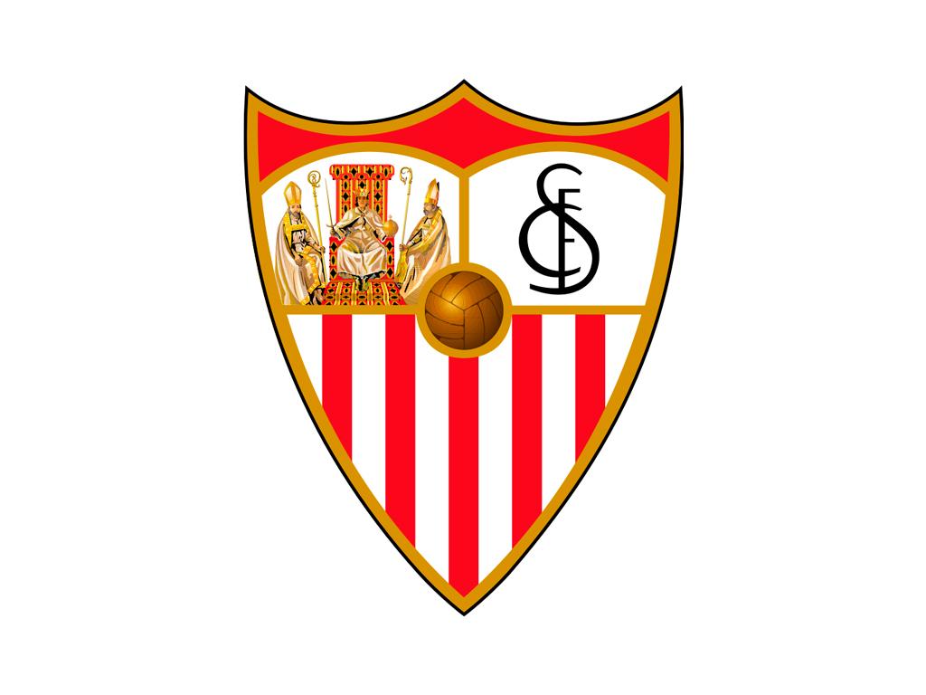 Севилья